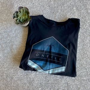 O’Neill T-Shirt